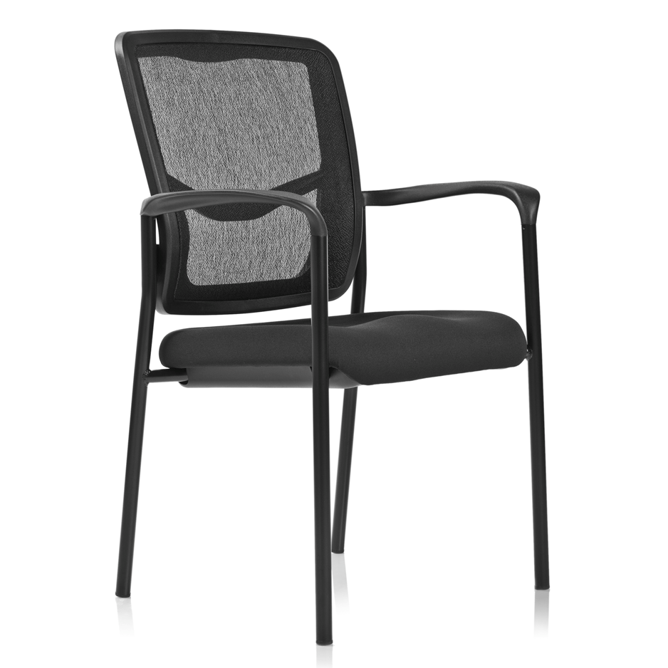 4400 Series Mesh Back Chair