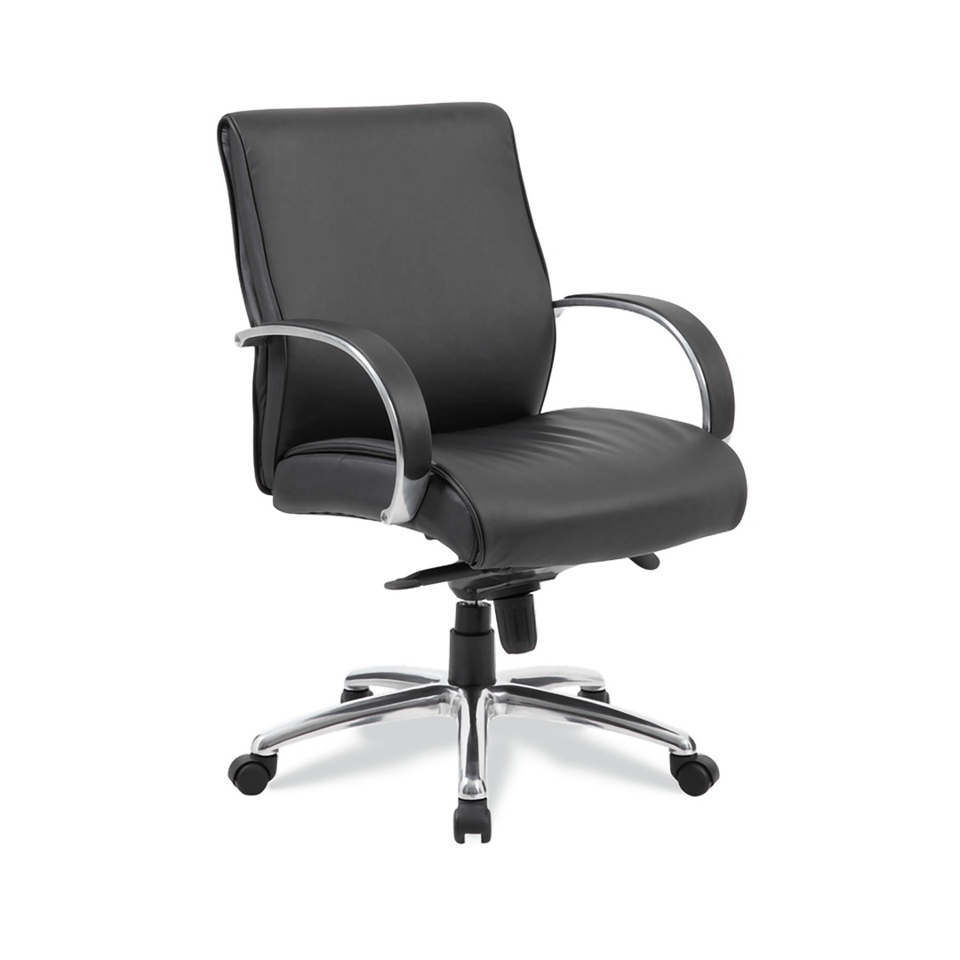 7700 Series Mid-Back Task Chair
