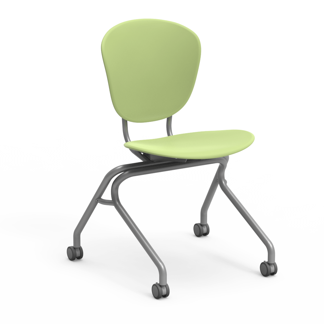 YOZI Series Nesting Chair