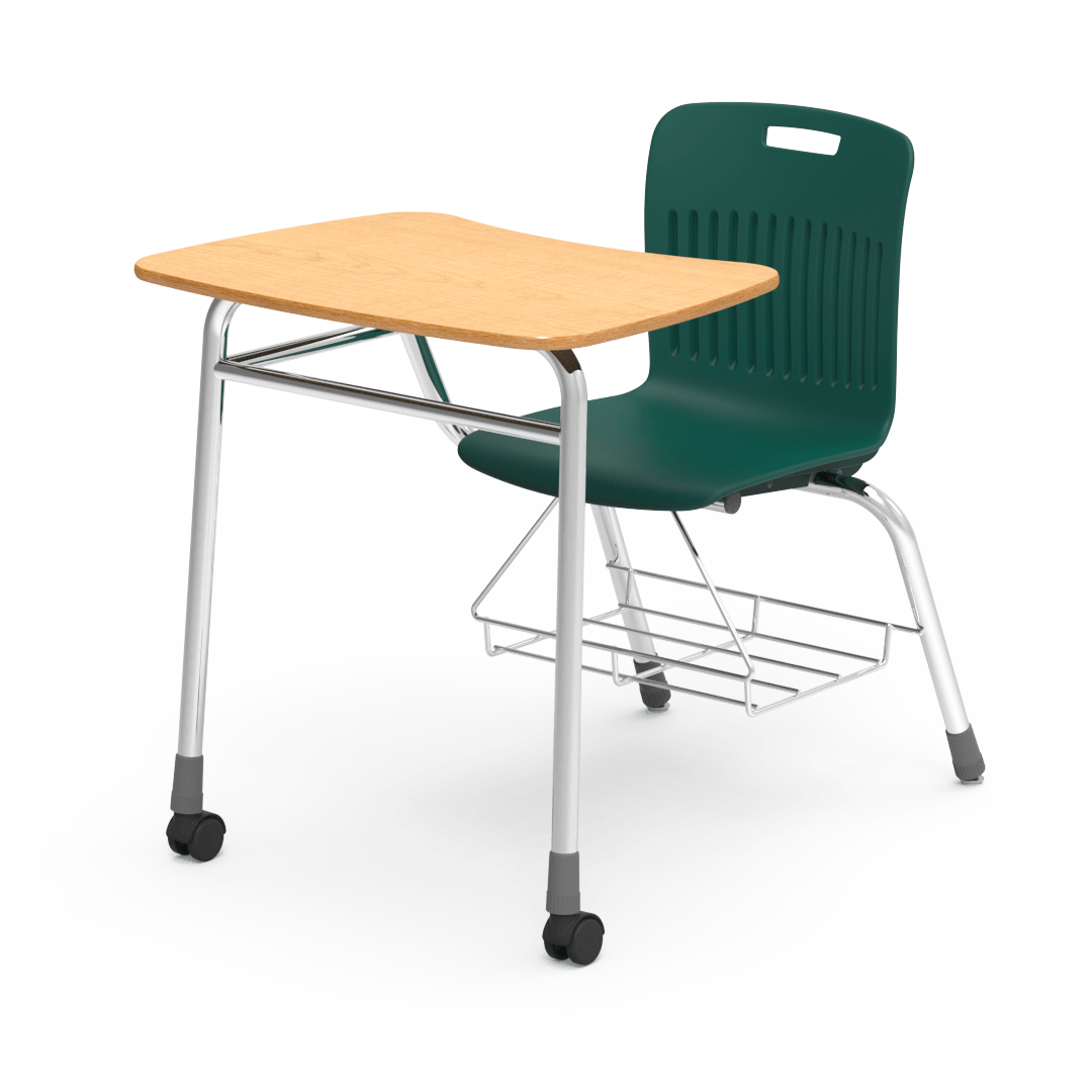 Analogy Series Agile Combo Unit