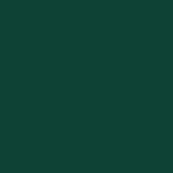 DARK GREEN/DARK GREEN