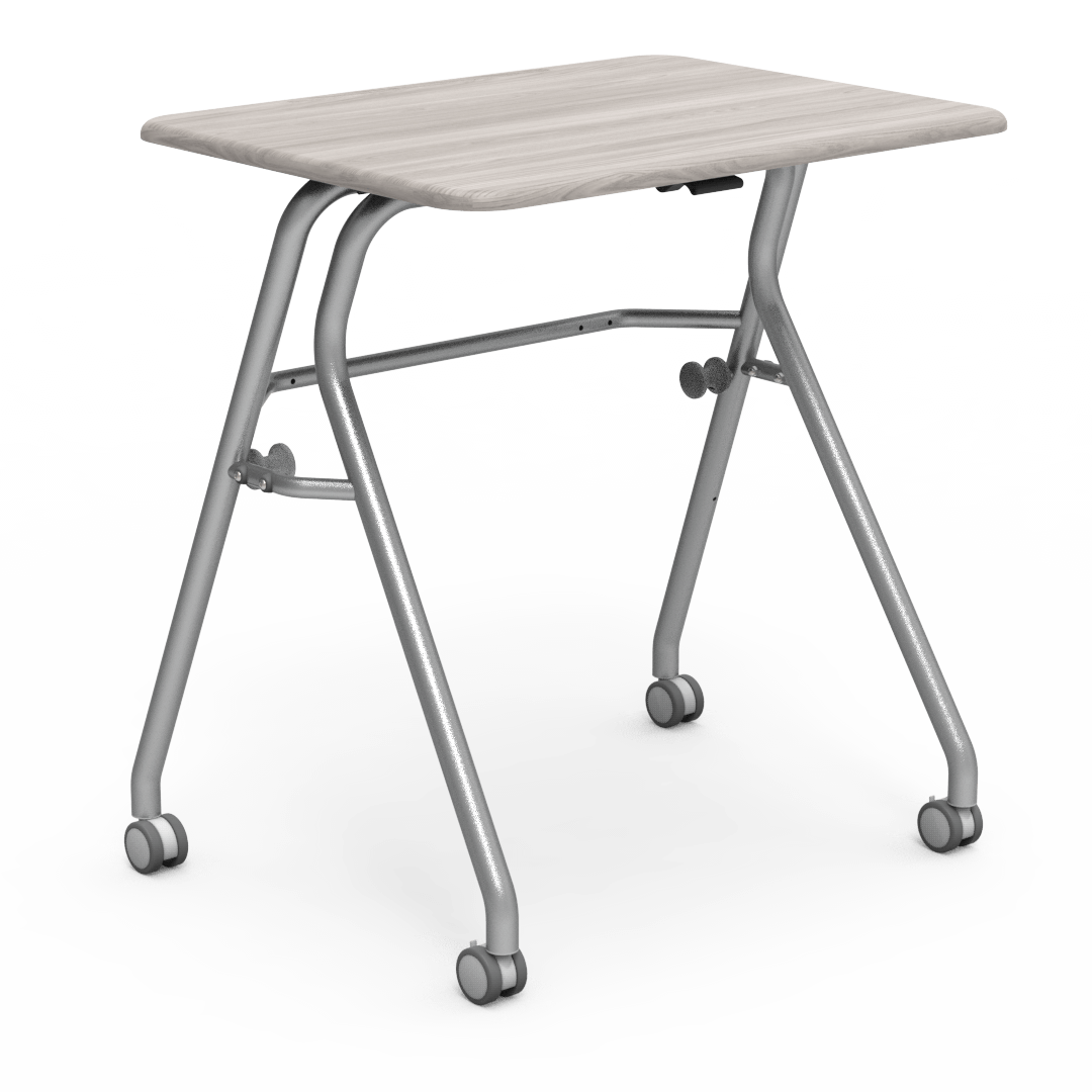 YOZI Series Nesting Desk