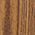 Medium Oak