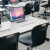 Computer Labs