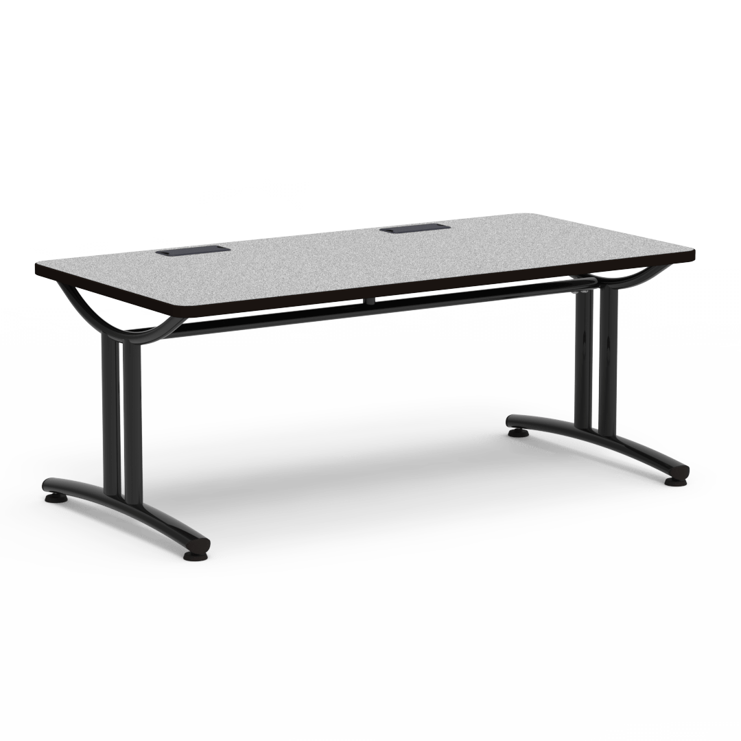 【2台セット】CLOVA Desk　ブラック/ホワイト Amazon.co.jp: CLOVA Desk ホワイト : ホーム＆キッチン