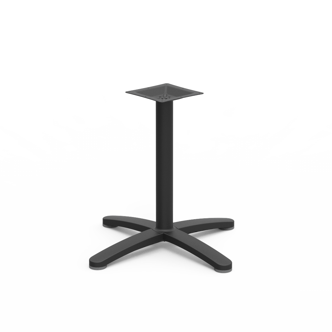 Lunada Series Table Base