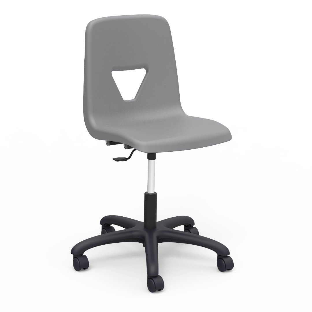 2000 Series Mobile Task Chair
