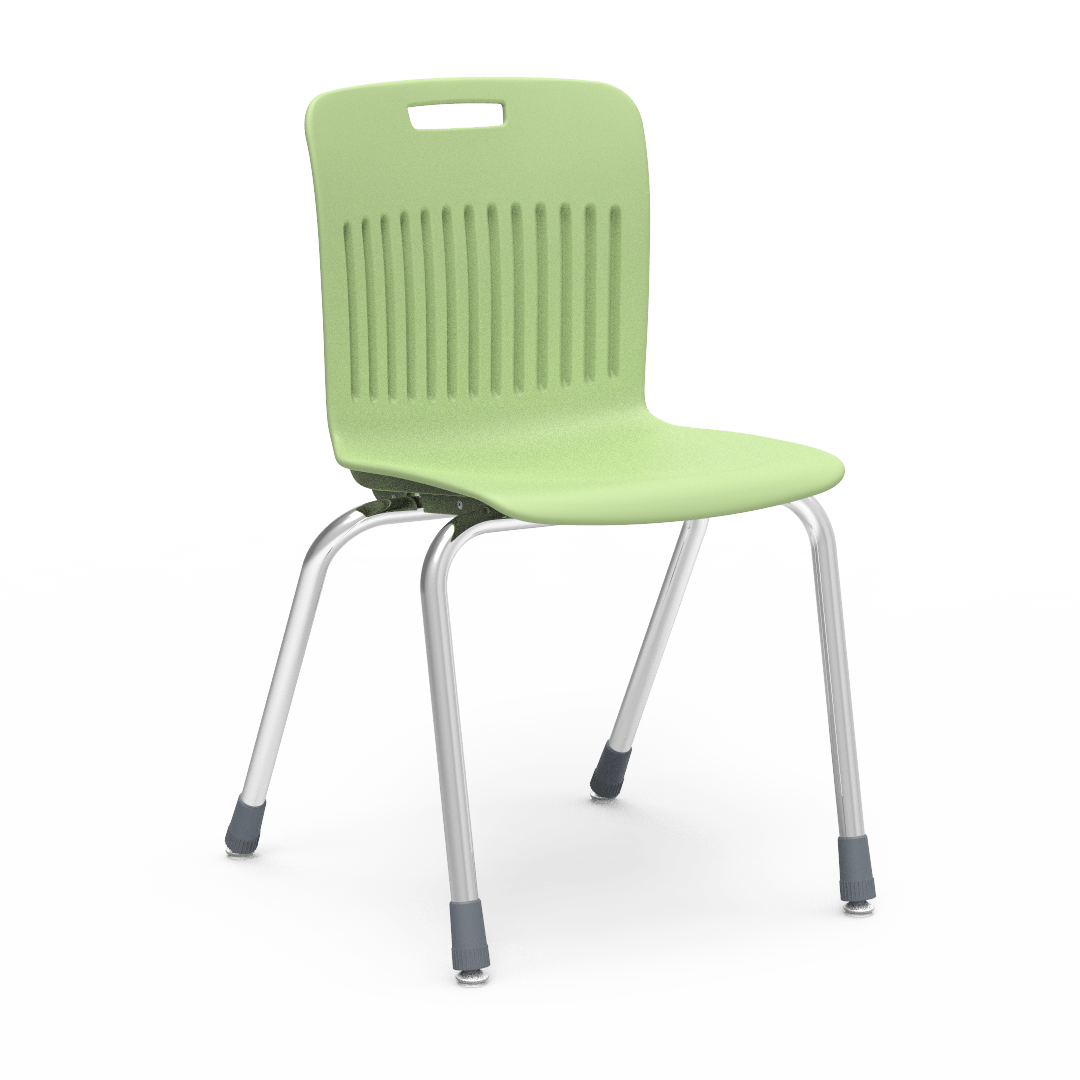 Analogy Series Combo Unit Virco