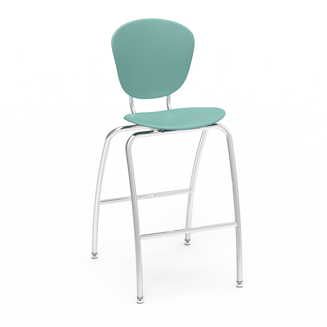 Parison Series Stool