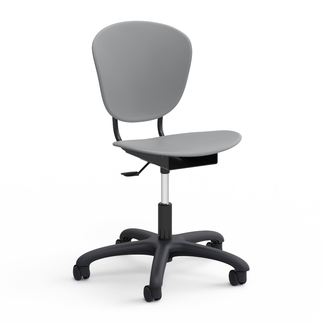Parison Series Task Chair