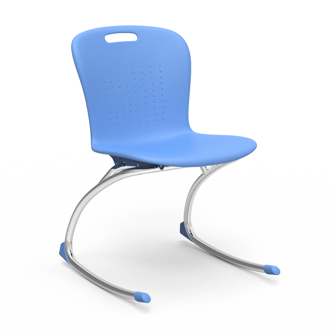 Sage Series Rocking Chair