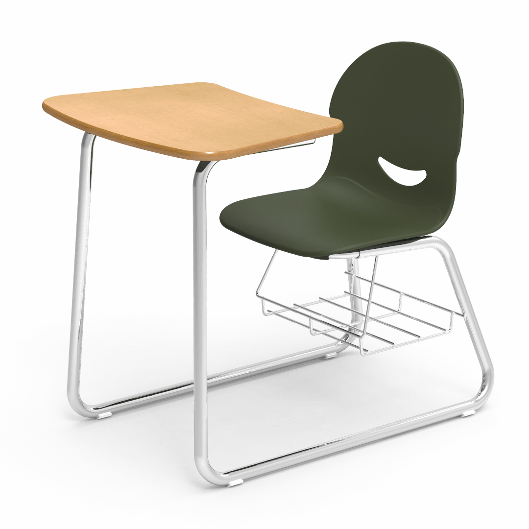 Conditional expectation - Wikipedia