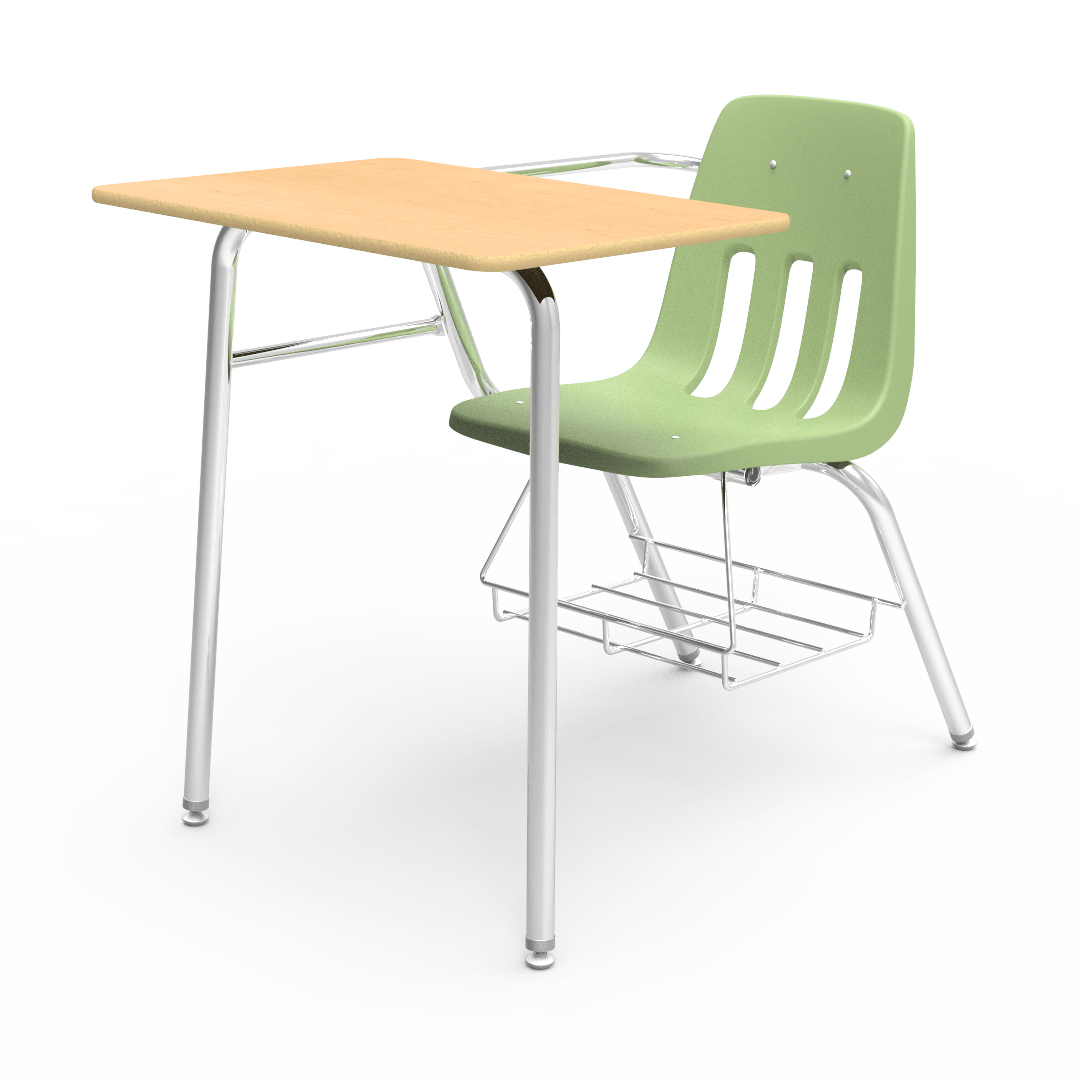 9000 Series Archives Virco