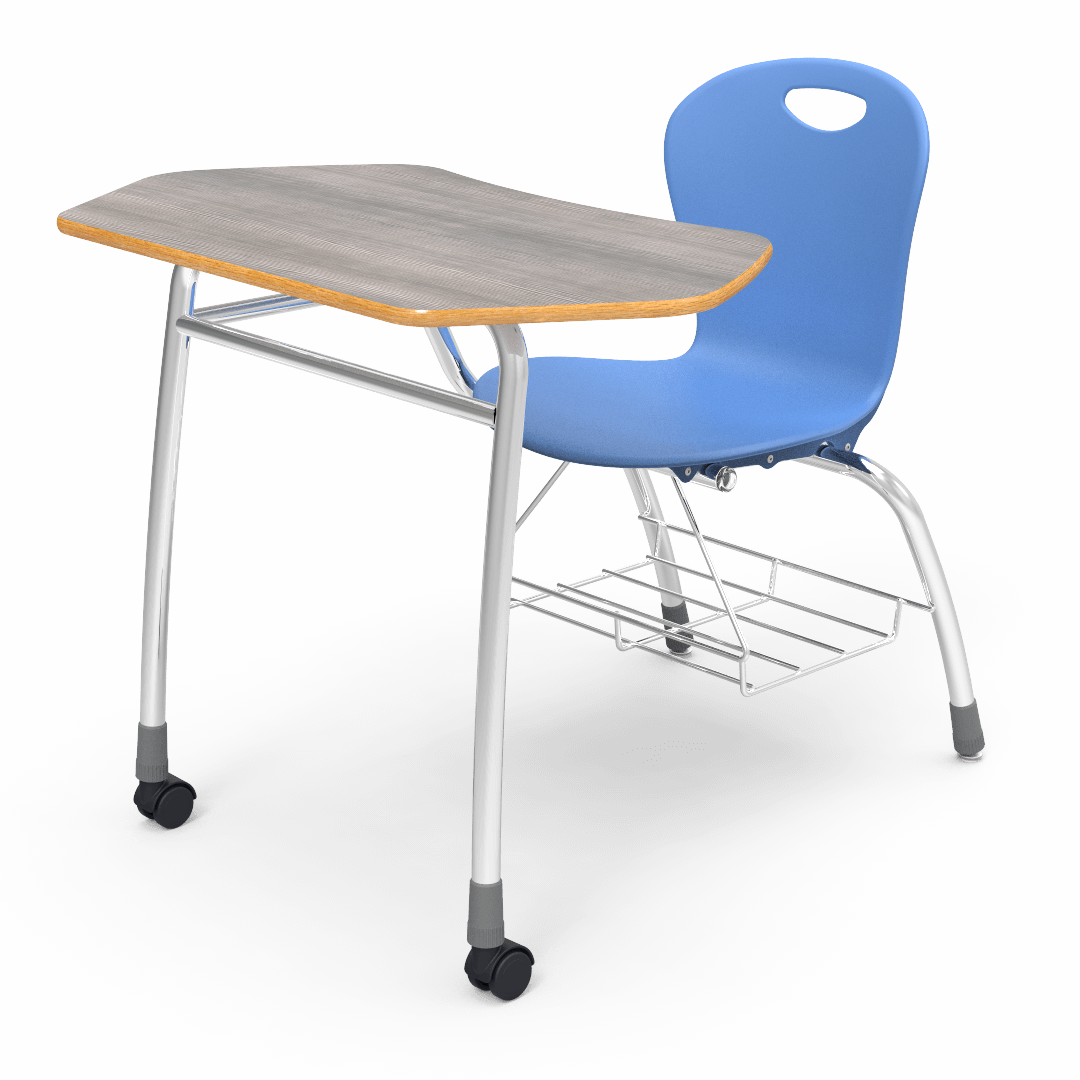 ZUMA Agile Combo Unit