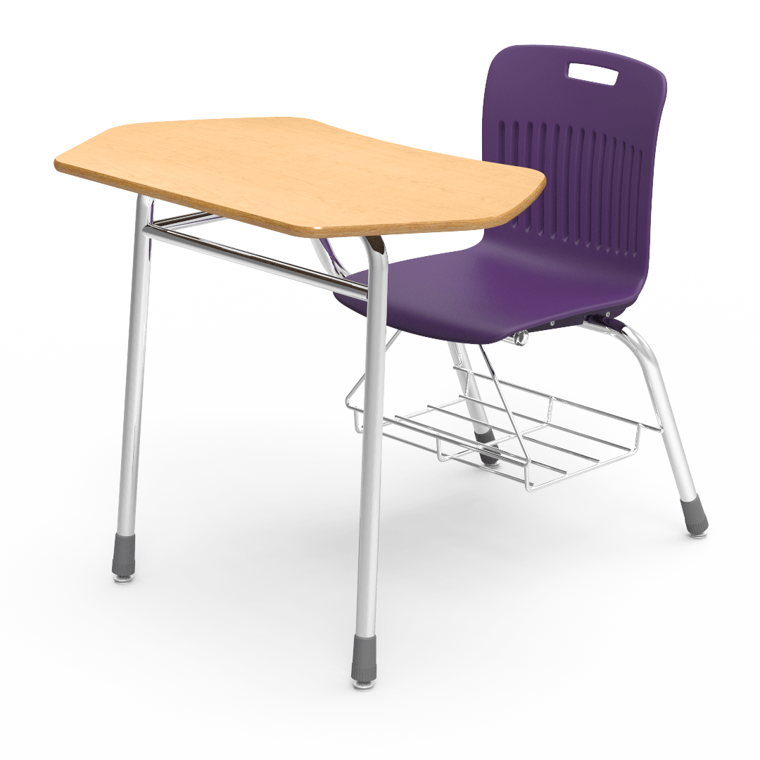 Analogy Series Combo Unit