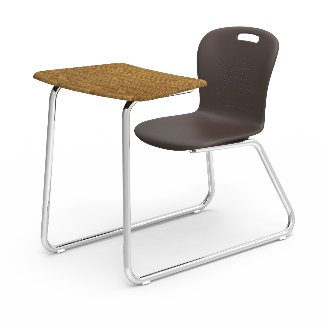Sage Series Sled-Combo 18" x 25"