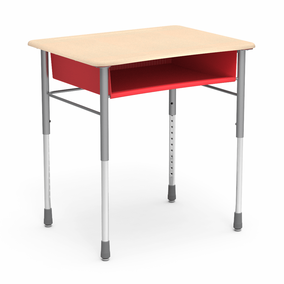 【激安大特価！】 Series I.Q. Student 28 Desk 語学・辞書・学習参考書