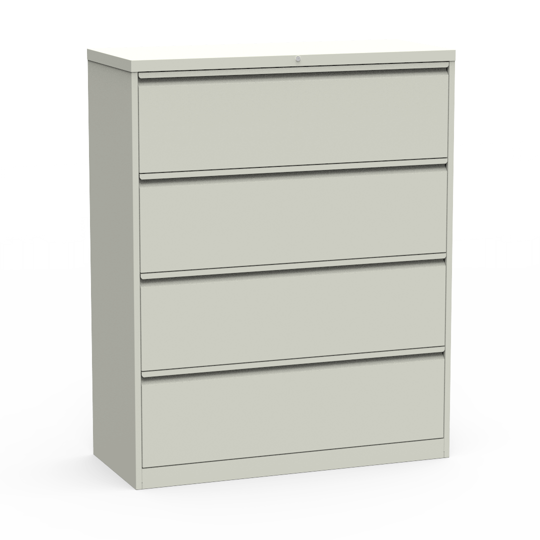 【ベル】CEO Cabinet Storage Set Amazon.com: BESFUR Metal Storage Cabinet, 36