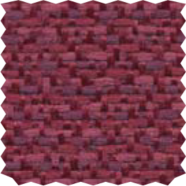 Sedona Ruby Fabric