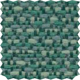 Sedona Wintergreen Fabric