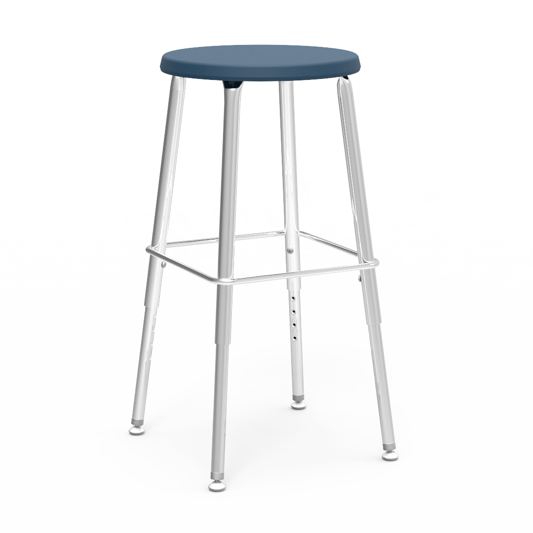 Products Archive Virco