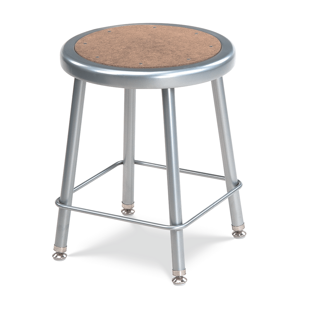 122 Series Stool