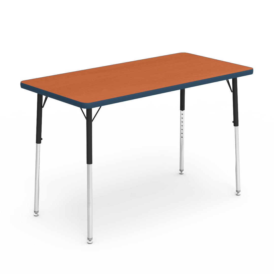 4000 Series Table 24