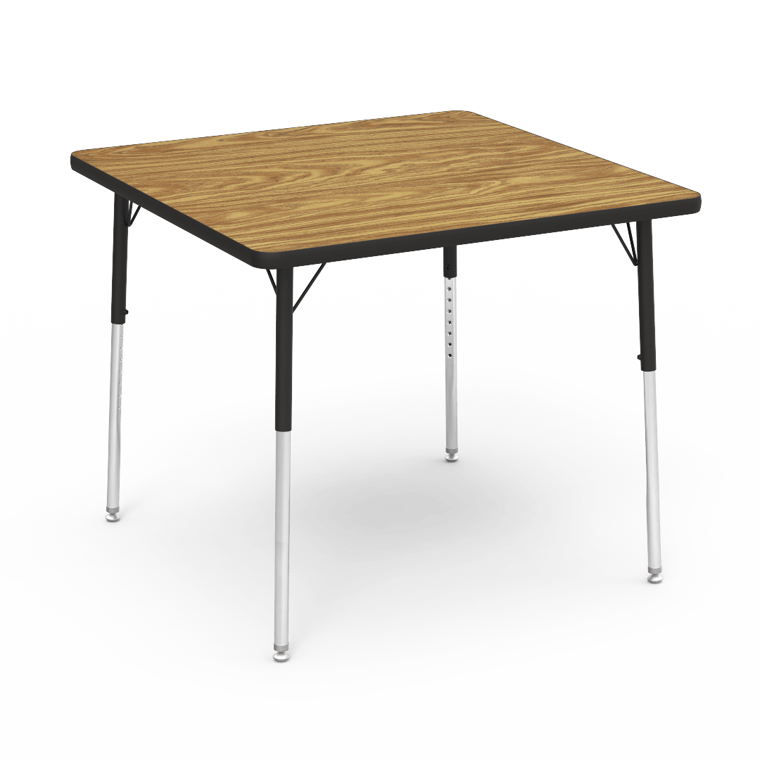 4000 Series Table 24