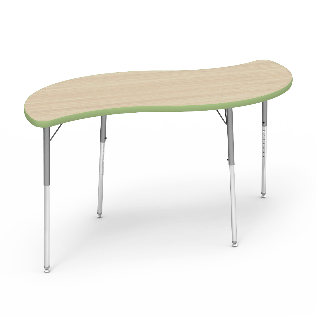 L 3.6◯● arcocotページ●◯ Aristocrat Mark 6 XP CPU. GETT Part CPU114 - GETT