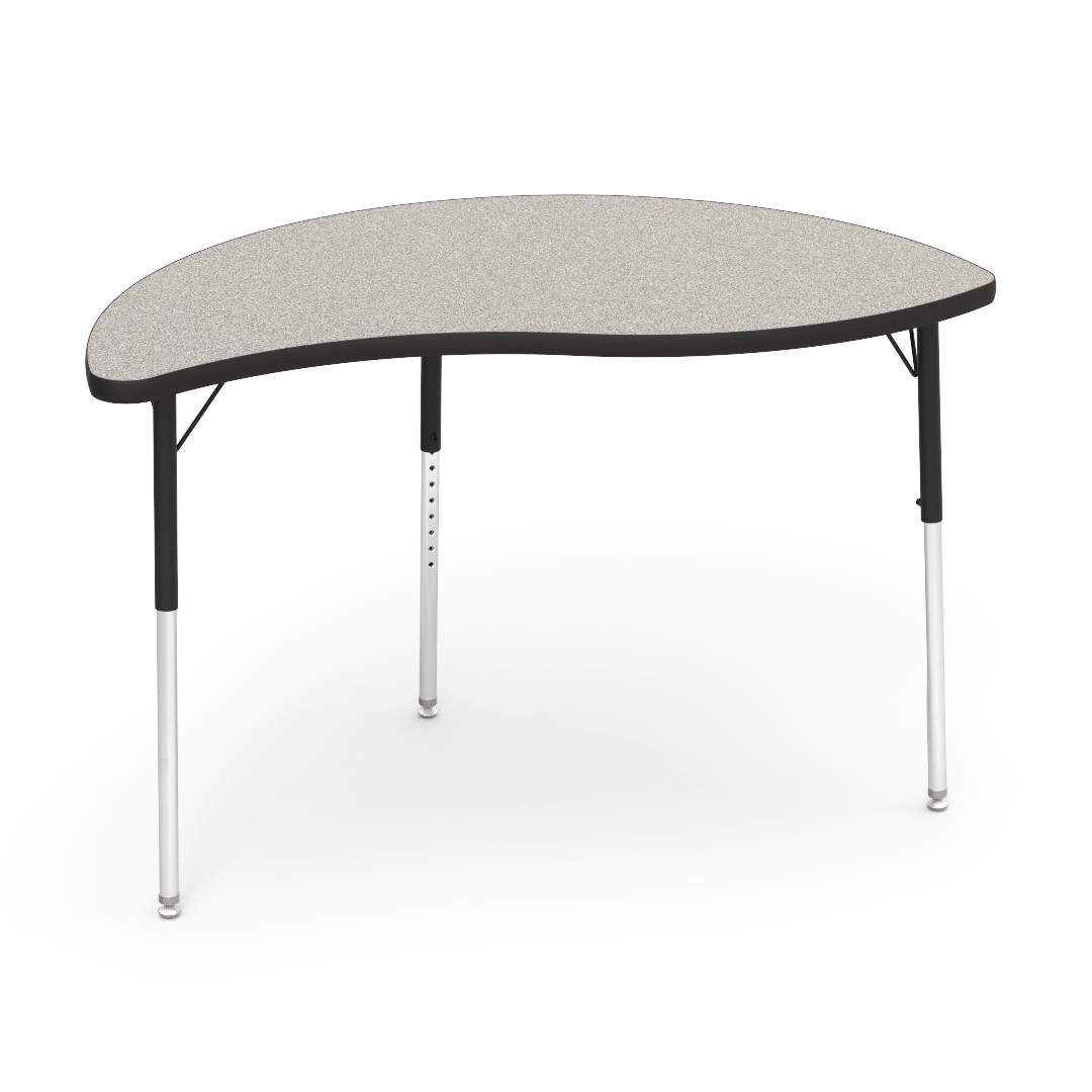 4000 Series Table 48" Nest
