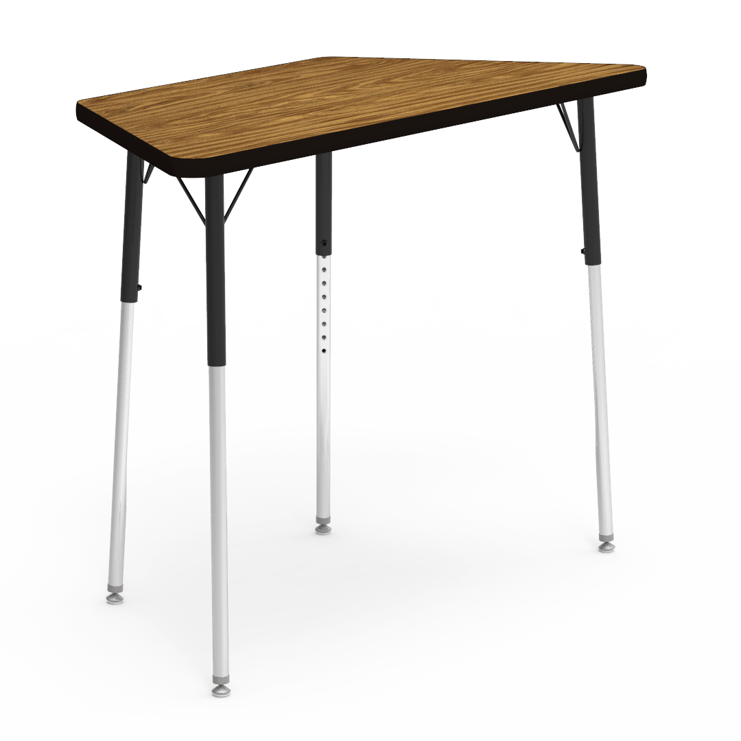 4000 Series Table 24
