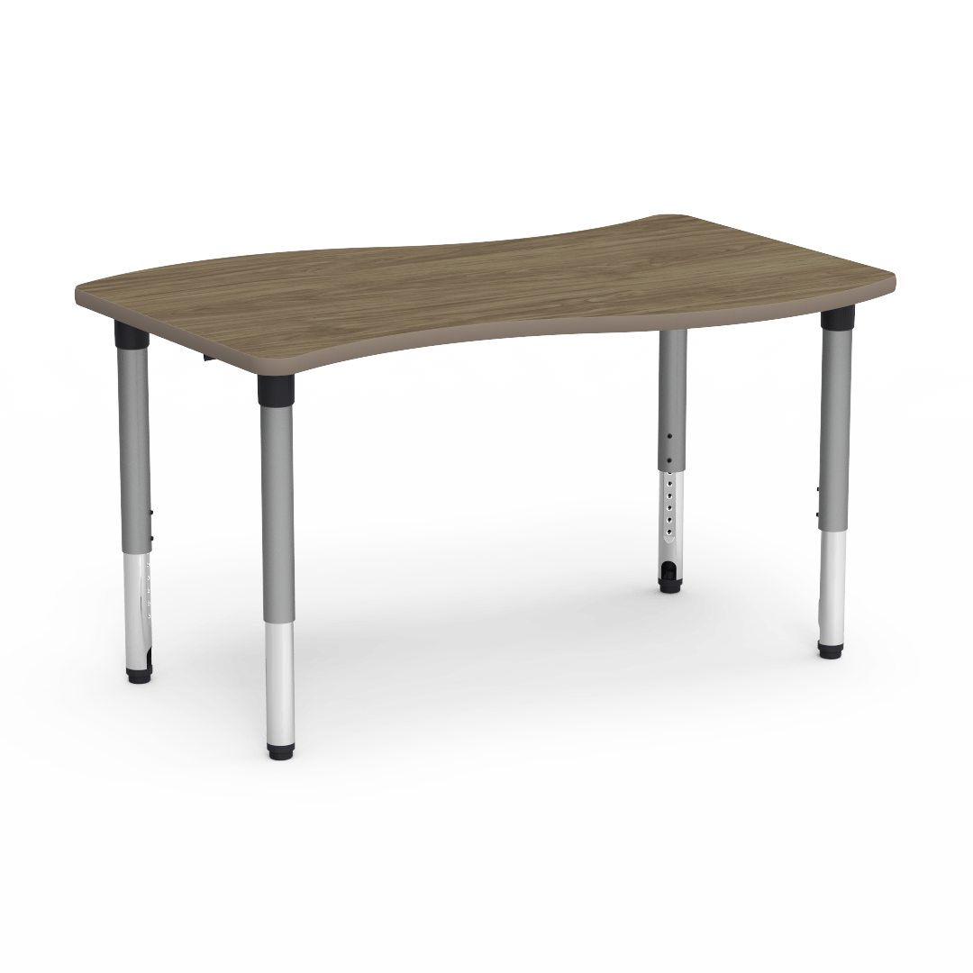 5000 Series Table 36