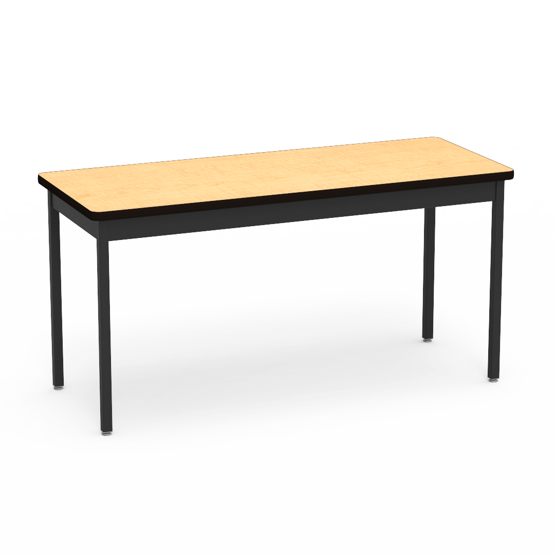 6800 Series Table 24