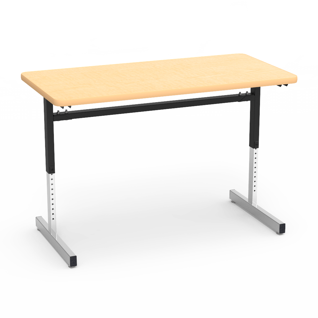 10-3 milli ミリ LA table 10-3 milli ミリ LA table 10-3 milli ミリ ST table Kawasaki