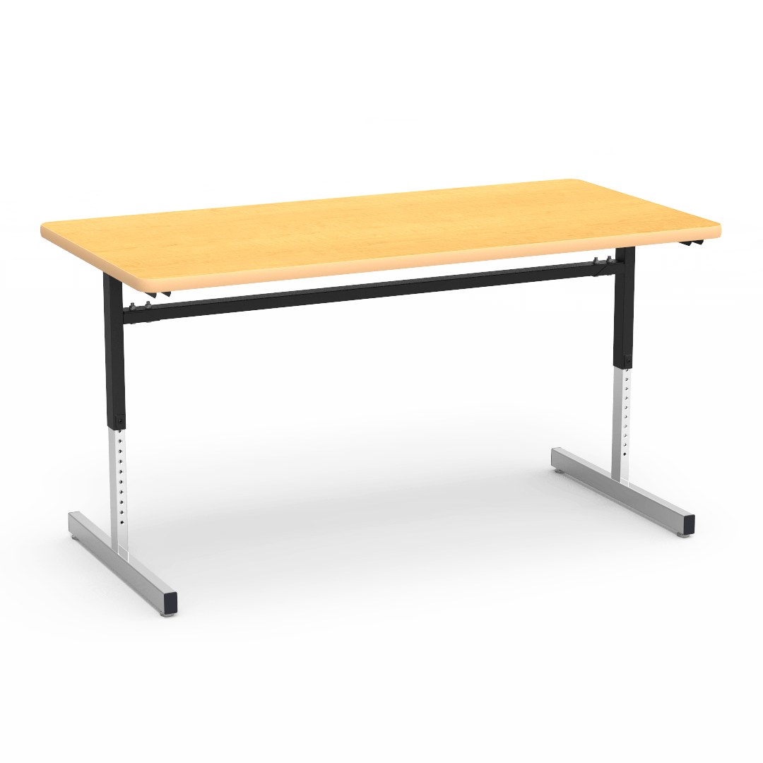 10-3 milli ミリ LA table 8700 Series Table 24
