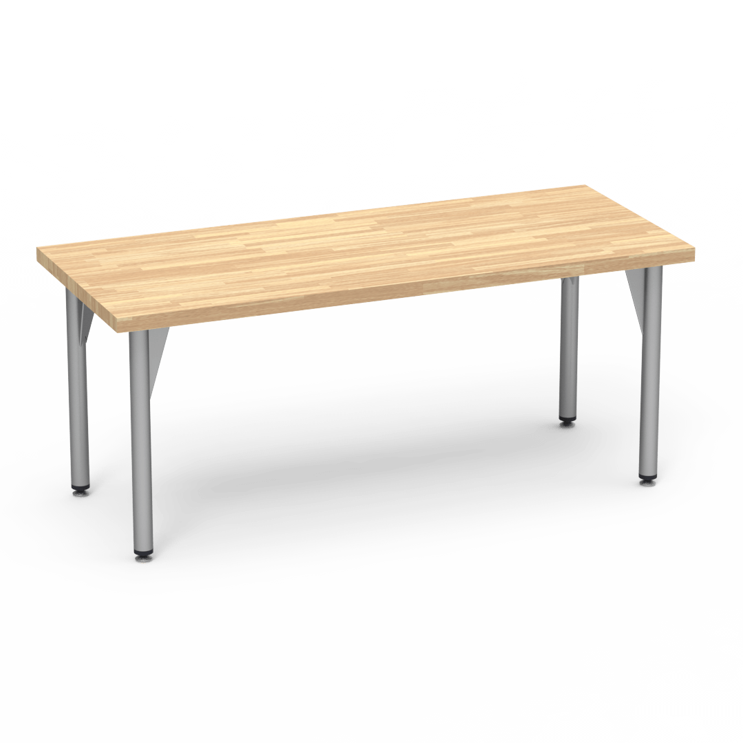 家具 table 家具 table ZX table - Sossego