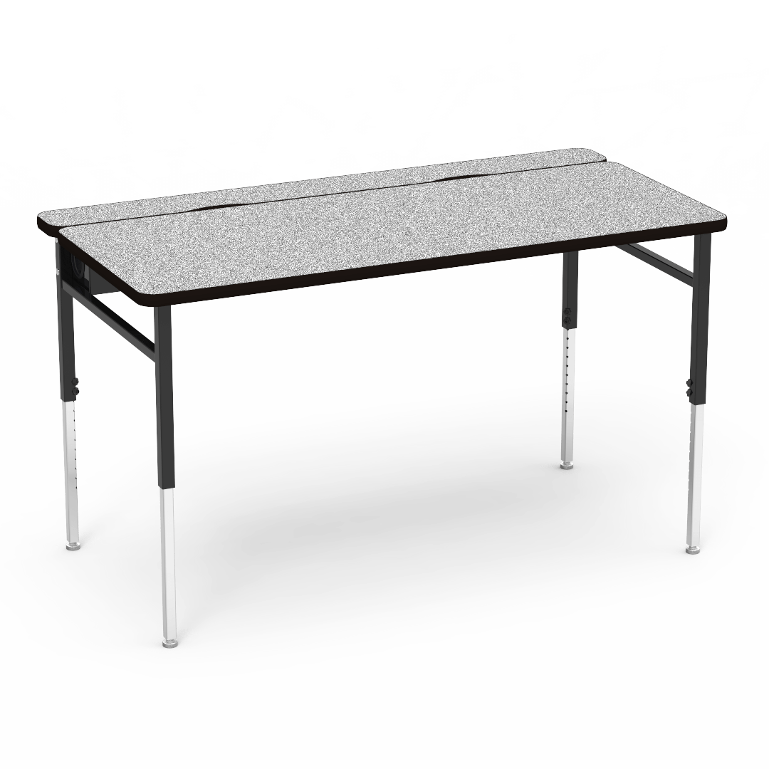 【送料込】Ogawa Tough Mesh Table ヨドバシ.com - ogawa オガワ タフメッシュテーブル テーブル