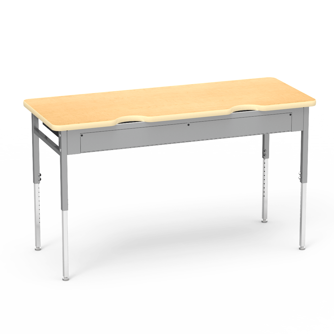 10-3 milli ミリ LA table 416-875C | Regent Round Dining Table | Zanzibar| Lexington