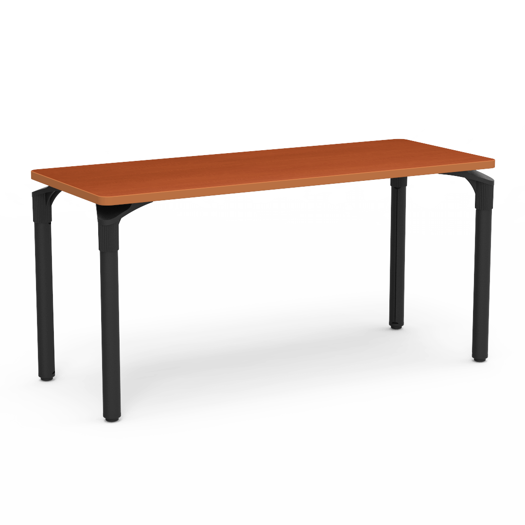 Plateau Series Table 24