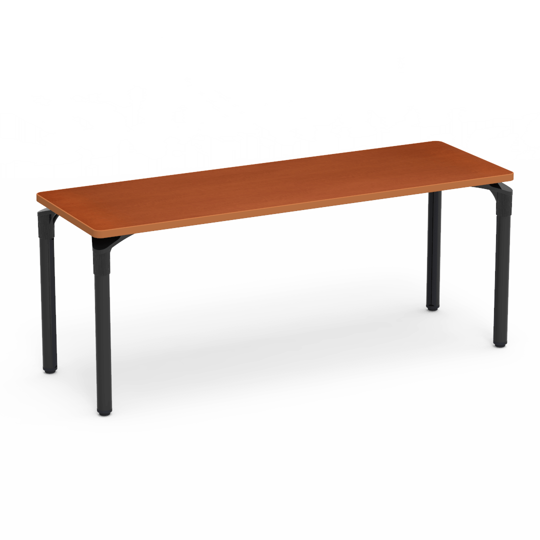 Plateau Series Table 24" x 72" Rectangle