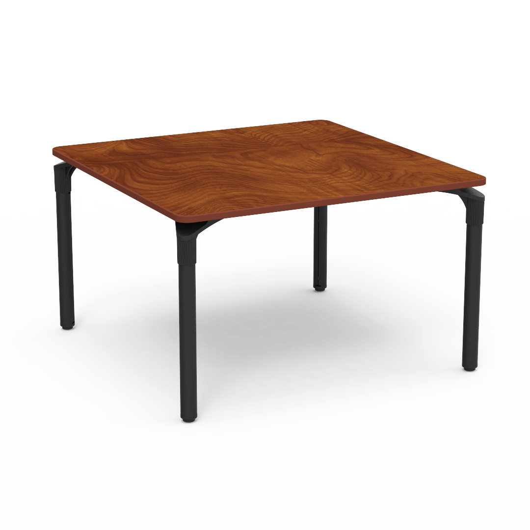 Plateau Series Desk 36