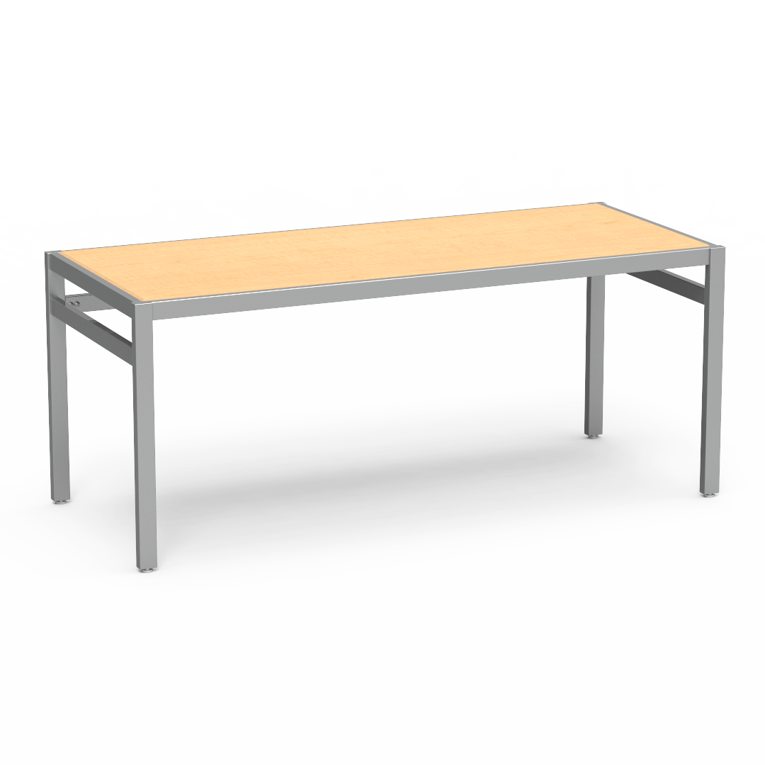Makerspace Series Table 30